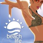 Imagen del juego Beach Life para Ordenador