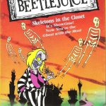 Imagen del juego Beetlejuice: Skeletons In The Closet para Ordenador