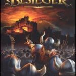 Imagen del juego Besieger para Ordenador