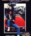 Imagen del juego Beverly Hills Cop para Ordenador