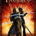 Imagen del juego Beyond Divinity para Ordenador