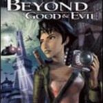 Imagen del juego Beyond Good And Evil para PlayStation 2
