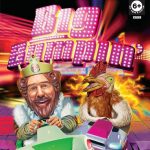 Imagen del juego Big Bumpin para Xbox