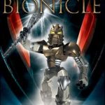 Imagen del juego Bionicle para Ordenador