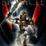 Imagen del juego Bionicle para PlayStation 2