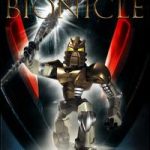 Imagen del juego Bionicle para Xbox