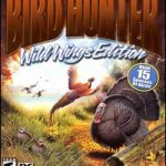 Imagen del juego Bird Hunter: Wild Wings Edition para Ordenador