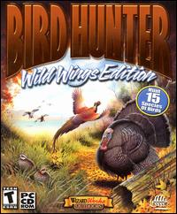 Imagen del juego Bird Hunter: Wild Wings Edition para Ordenador