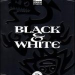 Imagen del juego Black And White para Ordenador