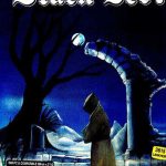 Imagen del juego Black Sect para Ordenador