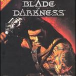 Imagen del juego Blade Of Darkness para Ordenador