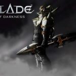 Imagen del juego Blade: The Edge Of Darkness para Ordenador
