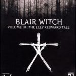 Imagen del juego Blair Witch Volume Iii: The Elly Kedward Tale para Ordenador