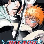 Imagen del juego Bleach: Heat The Soul 2 (japonés) para PlayStation Portable