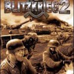 Imagen del juego Blitzkrieg Ii para Ordenador