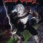 Imagen del juego Blood Omen 2 para Ordenador