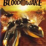 Imagen del juego Blood Wake para Xbox