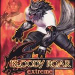 Imagen del juego Bloody Roar Extreme para Xbox
