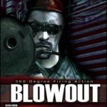 Imagen del juego Blowout para Xbox