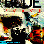 Imagen del juego Blue Force para Ordenador