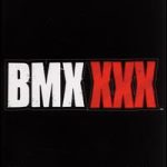 Imagen del juego Bmx Xxx para PlayStation 2