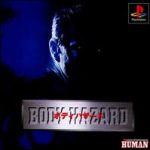 Imagen del juego Body Hazard para PlayStation