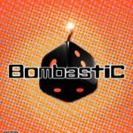 Imagen del juego Bombastic para PlayStation 2