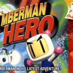 Imagen del juego Bomberman Hero para Nintendo 64