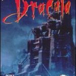 Imagen del juego Bram Stoker's Dracula para Megadrive