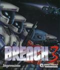 Imagen del juego Breach 3 para Ordenador