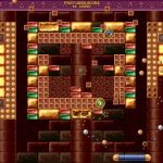 Imagen del juego Bricks Of Egypt 2: Tears Of The Pharaohs para Ordenador
