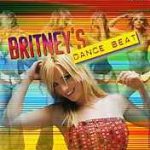 Imagen del juego Britney's Dance Beat para PlayStation 2