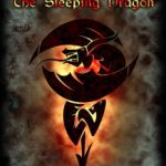 Imagen del juego Broken Sword: The Sleeping Dragon para Ordenador