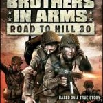 Imagen del juego Brothers In Arms: Road To Hill 30 para Ordenador