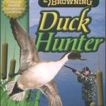 Imagen del juego Browning Duck Hunter para Ordenador