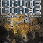 Imagen del juego Brute Force para Xbox