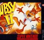 Imagen del juego Bubsy Ii para Super Nintendo