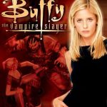 Imagen del juego Buffy The Vampire Slayer para Xbox