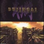 Imagen del juego Bujingai: The Forsaken City para PlayStation 2