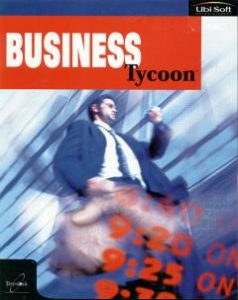 Imagen del juego Business Tycoon para Ordenador