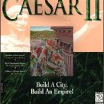 Imagen del juego Caesar Ii para Ordenador