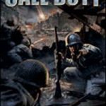Imagen del juego Call Of Duty para Ordenador