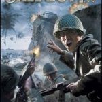 Imagen del juego Call Of Duty 2 para Ordenador