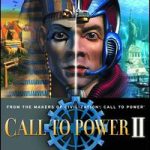 Imagen del juego Call To Power Ii para Ordenador