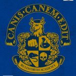Imagen del juego Canis Canem Edit para PlayStation 2