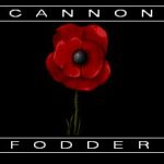 Imagen del juego Cannon Fodder (europa) para Super Nintendo