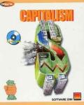 Imagen del juego Capitalism para Ordenador