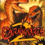Imagen del juego Carnivores 2 para Ordenador