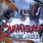 Imagen del juego Carnivores: Ice Age para Ordenador