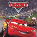 Imagen del juego Cars para Xbox